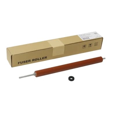 Вал гумовий HP CLJ Pro M452dn/452dw/452nw CET (CET211001)