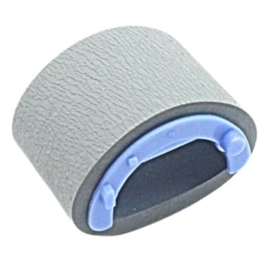 Ролик захоплення паперу HP LJ 4200/4250/4300/4345,TRAY1 Welldo (RL1-0019-WDS)