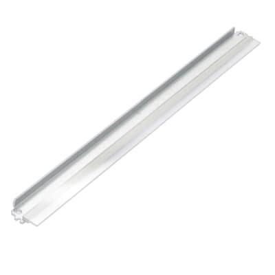 Лезо очищення SAMSUNG ML-1910/2525, SCX-4600 PrintMagic (WB-S1910-PM)