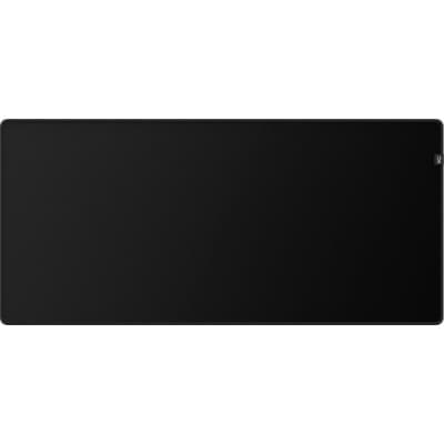 Килимок для мишки HyperX Pulsefire Mat XL Black (4Z7X5AA)