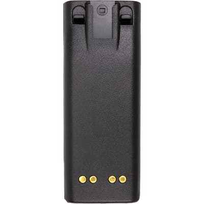 Акумуляторна батарея Motorola GP900 Ni-MH 7.5V 2000mAh Power-Time (PTM-7144)