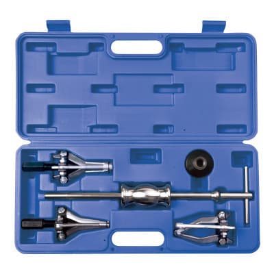 Молоток KING TONY зворотній, для зняття підшипників (796401MR)