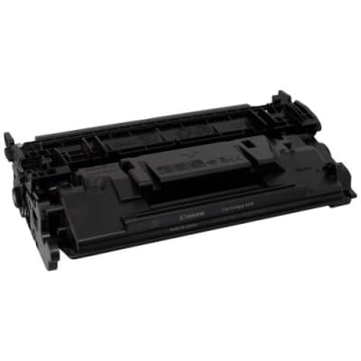 Корпус картриджу Canon 056/CF289A Empty Virgin (C_VIRGIN_CA_056/CF289A)