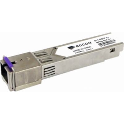 Модуль SFP BDCOM EPON OLT-GSFP-20+++ (OLT-GSFP-20+++)