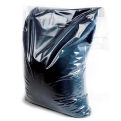 Тонер HP LJ M507 2x10 кг HG (HG270)