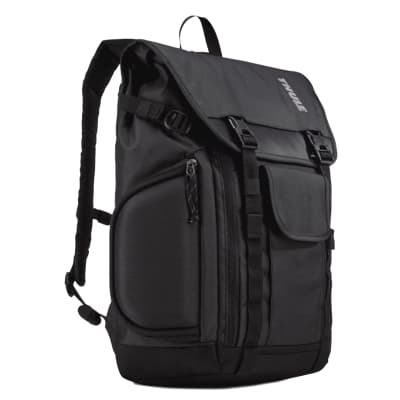 Рюкзак для ноутбука Thule 15" Subterra 25L TSDP-115 Dark Shadow (3205289)