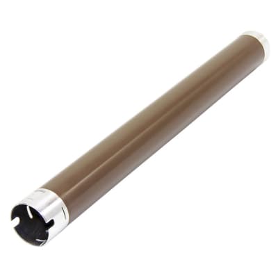 Вал тефлоновий Brother HL-1110, Classic Makkon (ZMNC-BRO-1110-UPR)