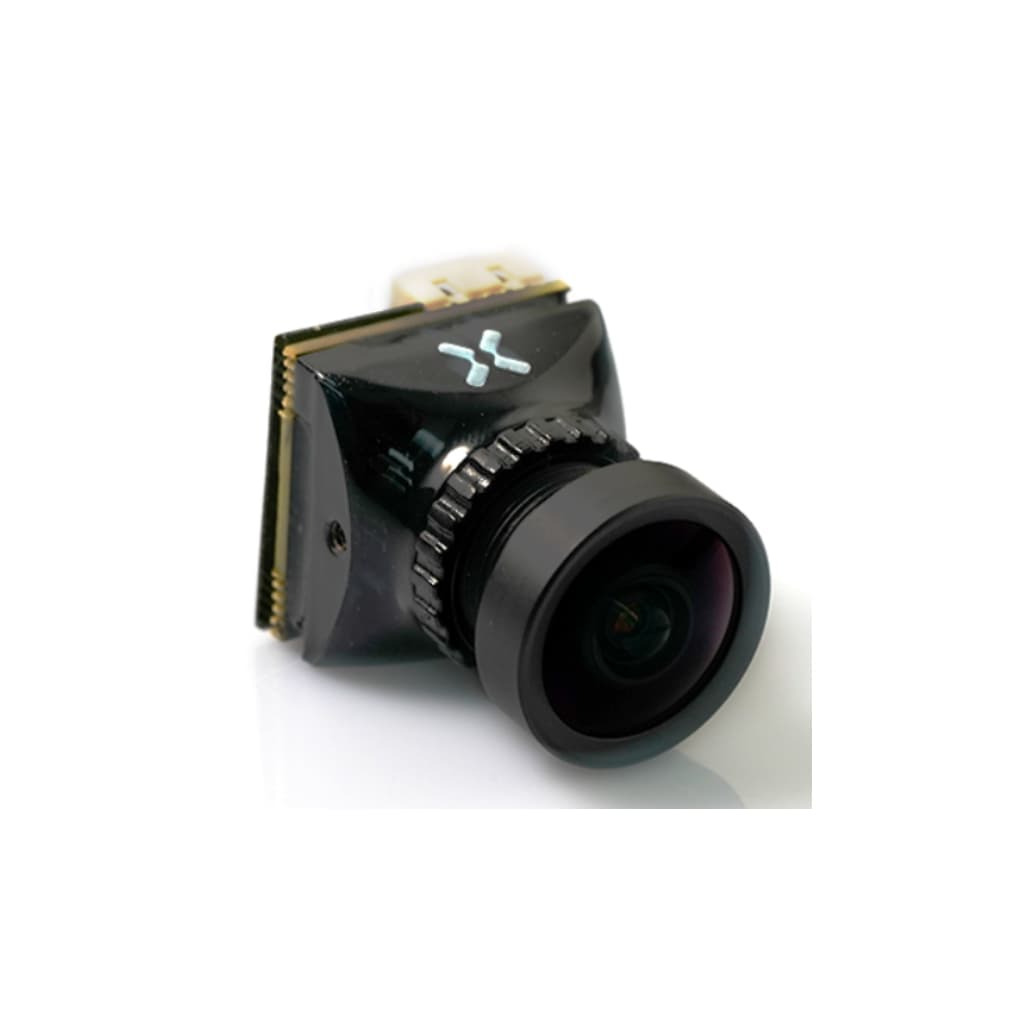 Камера FPV Foxeer Cat 4 Micro 1200TVL (HS1277)