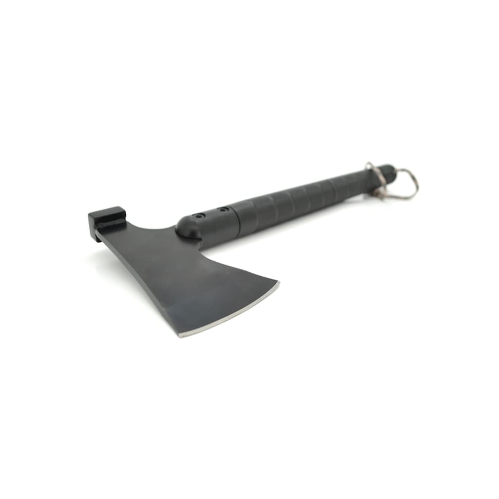 Сокира Voltronic Y-5000