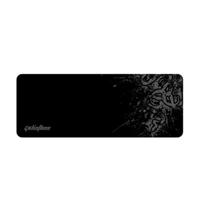 Килимок для мишки Voltronic Razer Galiafhus (RZ1555373)