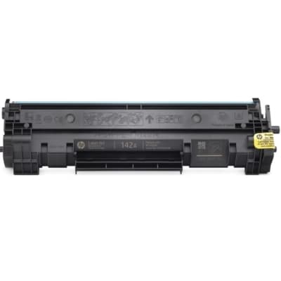 Корпус картриджу Canon HP W1420 Empty Virgin (C_VIRGIN_W1420)