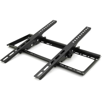 Кронштейн PiPo PP- 3255KT02