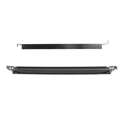 Лезо дозування Samsung ML-1610/2010/SCX-4216/Ph3200 MLT-D108 поролон Welldo (WD-DBS1610)