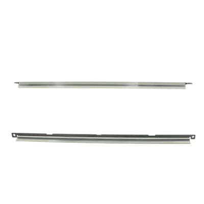 Лезо очищення OKI C8600/8650/8800/8850/C810/830/MC810/830/860 Welldo (WD-WBO8600)