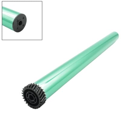 Фотобарабан Welldo Samsung ML-1630/1631/1660/1661 GREEN (WDDS1630)