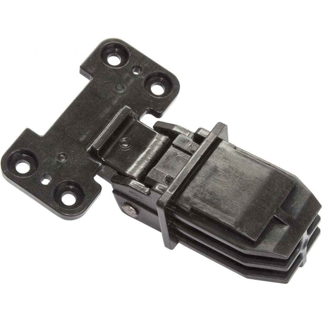 Шарнір автоподатчика для Canon MF4410/4430/4450 AHK (FC0-1984)