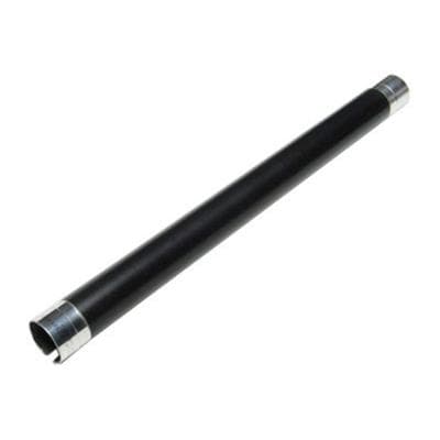 Вал тефлоновий MINOLTA Bizhub 200/250/350/Di2510/3510 CET (CET3471)