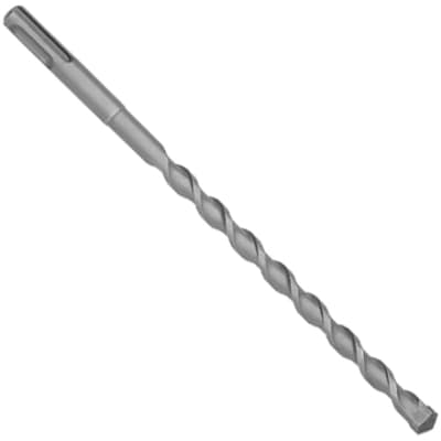 Бур DeWALT SDS-Plus, 8x230x310 мм (DT9643)