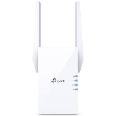 Точка доступу TP-Link RE605X