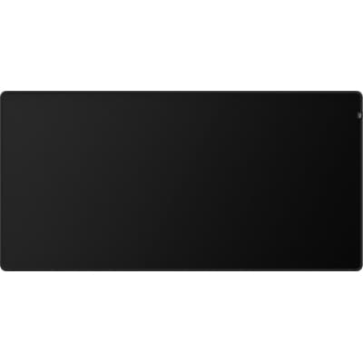 Килимок для мишки HyperX Pulsefire Mat 2XL Black (4Z7X6AA)