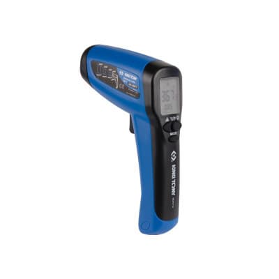 Пірометр KING TONY -30 550 °C (9DN12)