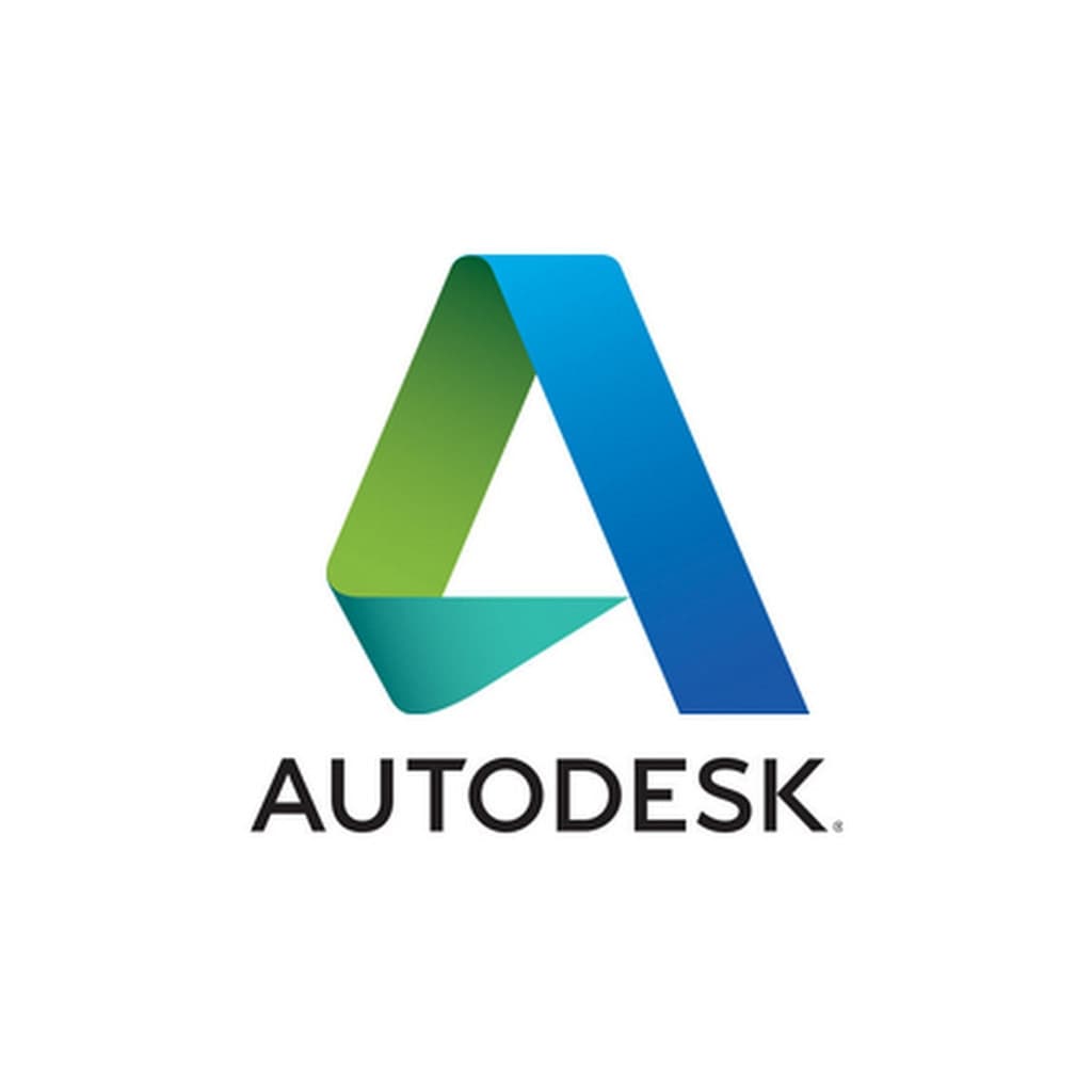 ПЗ для 3D (САПР) Autodesk Mudbox 2026 Commercial New Single-user ELD 3-Year Subscription (498R1-WW7933-L143)