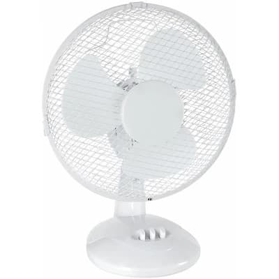 Вентилятор Grunhelm GFT-2011