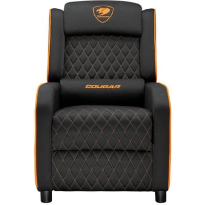 Крісло ігрове Cougar Ranger One