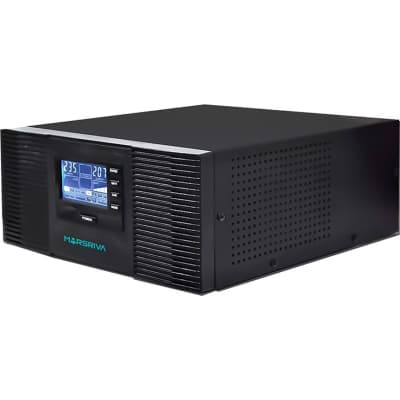 Пристрій безперебійного живлення Marsriva MR-UT1200A