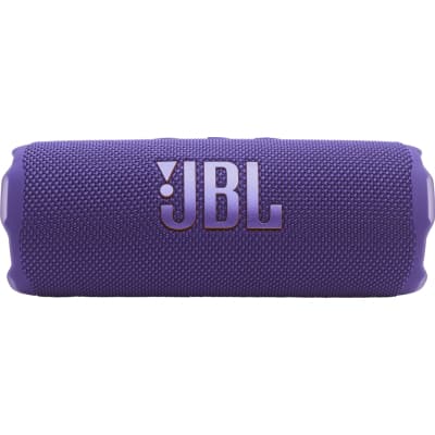 Акустична система JBL Flip 7 Purple (JBLFLIP7PUR)