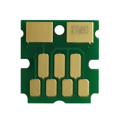 Чип для картриджа Epson C9345/C12C934591 Everprint (CHIP-EPS-MB-C9345)