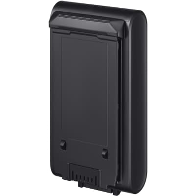 Акумулятор Samsung VCA-SBTA95/VT