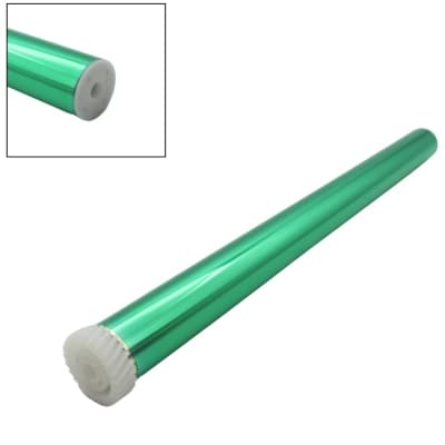 Фотобарабан HP Laser 103/107/108/135/137/W1106A, Special model, GREEN Color Welldo (WDDH107)