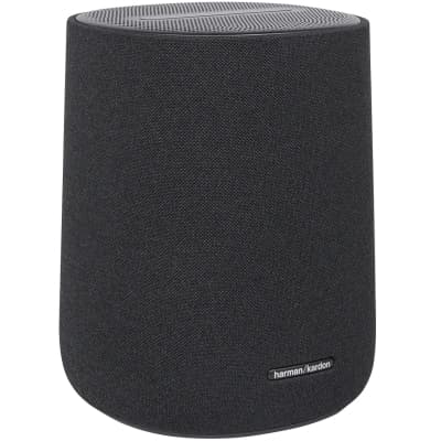 Акустична система Harman Kardon Enchant Speaker Black (HKENCHSPKBLKEP)