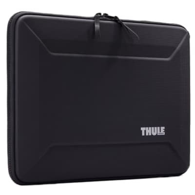 Чохол до ноутбука Thule 16" Gauntlet 5 MacBook Pro Sleeve TGSE-2557 Black (3205412)