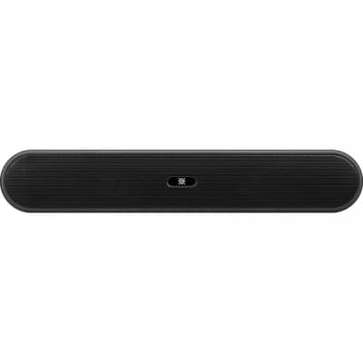 Акустична система Defender Soundbar Z9 Black (65229)