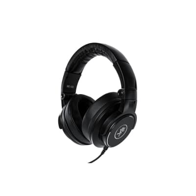 Навушники Mackie MC-150 (301477)