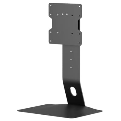 Кронштейн Kivi Motion TV Stand