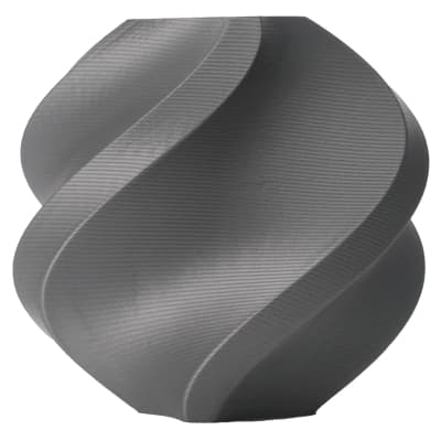 Пластик для 3D-принтера Bambu Lab ASA 1.75 1kg Gray (B01-D0-1.75-1000-SPL)