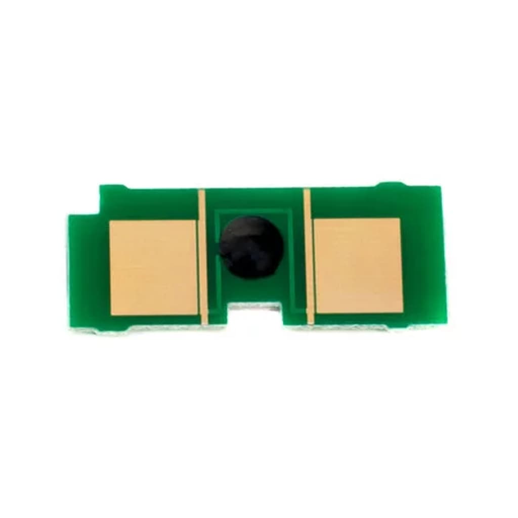 Чип для картриджа HP LJ 1300/1320/2410/2420/2430/3005 /P2015/P3005 Static Control (U18-3CHIP)