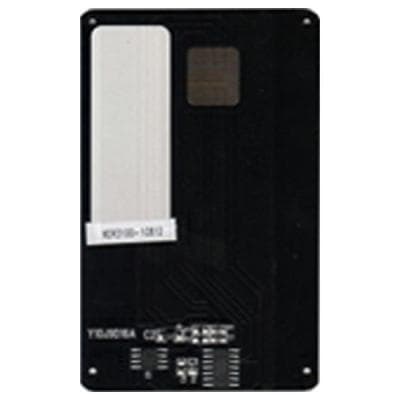 Чип для картриджа Xerox Ph3100 Smart-Card WWM (CX3100CH)