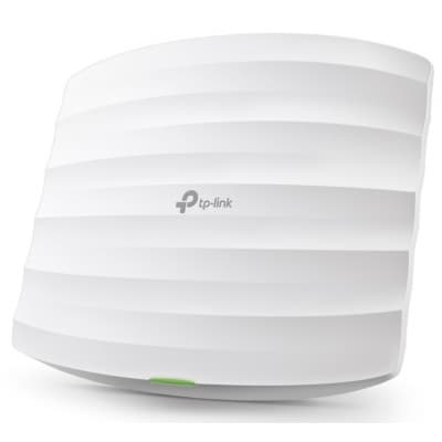 Точка доступу TP-Link EAP225