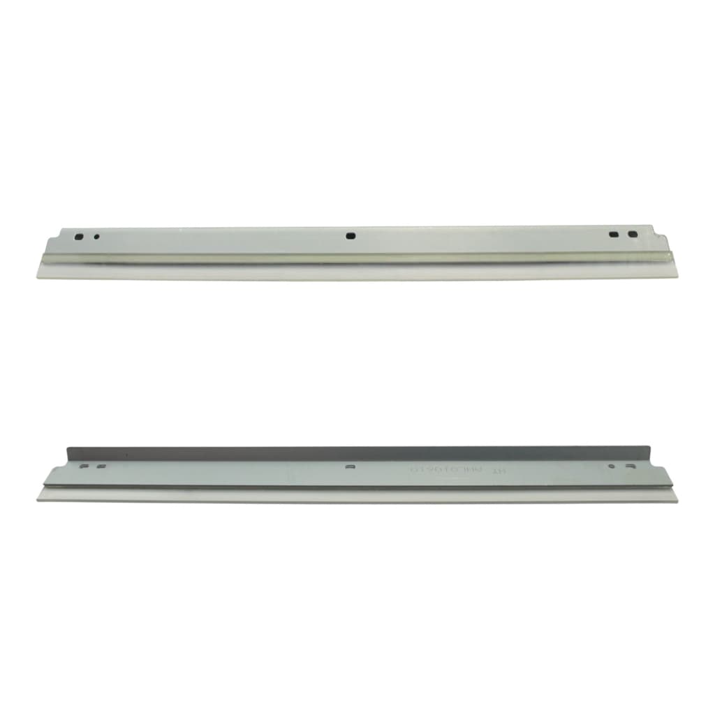 Лезо очищення Minolta Di152/183/250/350 Welldo (WD-CBM164)