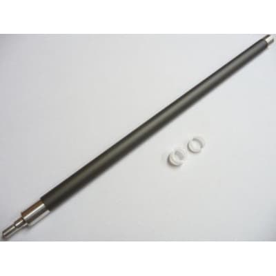 Вал магнітний HP LJ P1005 + втулки Veaye (MR1505-VE)