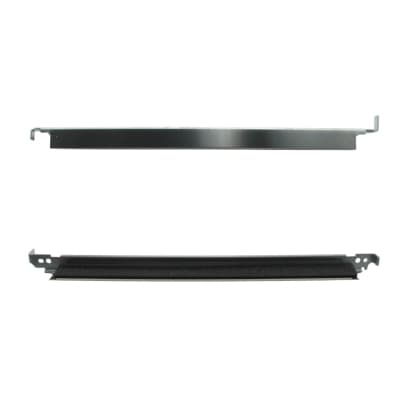 Лезо дозування Samsung ML-1610/2010 поролон Veaye (DB1610-VE)