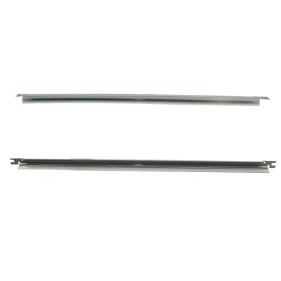 Лезо очищення OKI C9600/9650/9800/910/930 Welldo (WD-WBO9600)