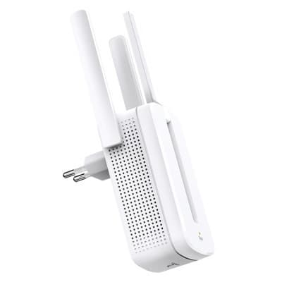 Точка доступу Mercusys MW300RE