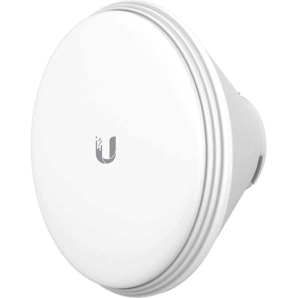 Антена Wi-Fi Ubiquiti Horn-5-45