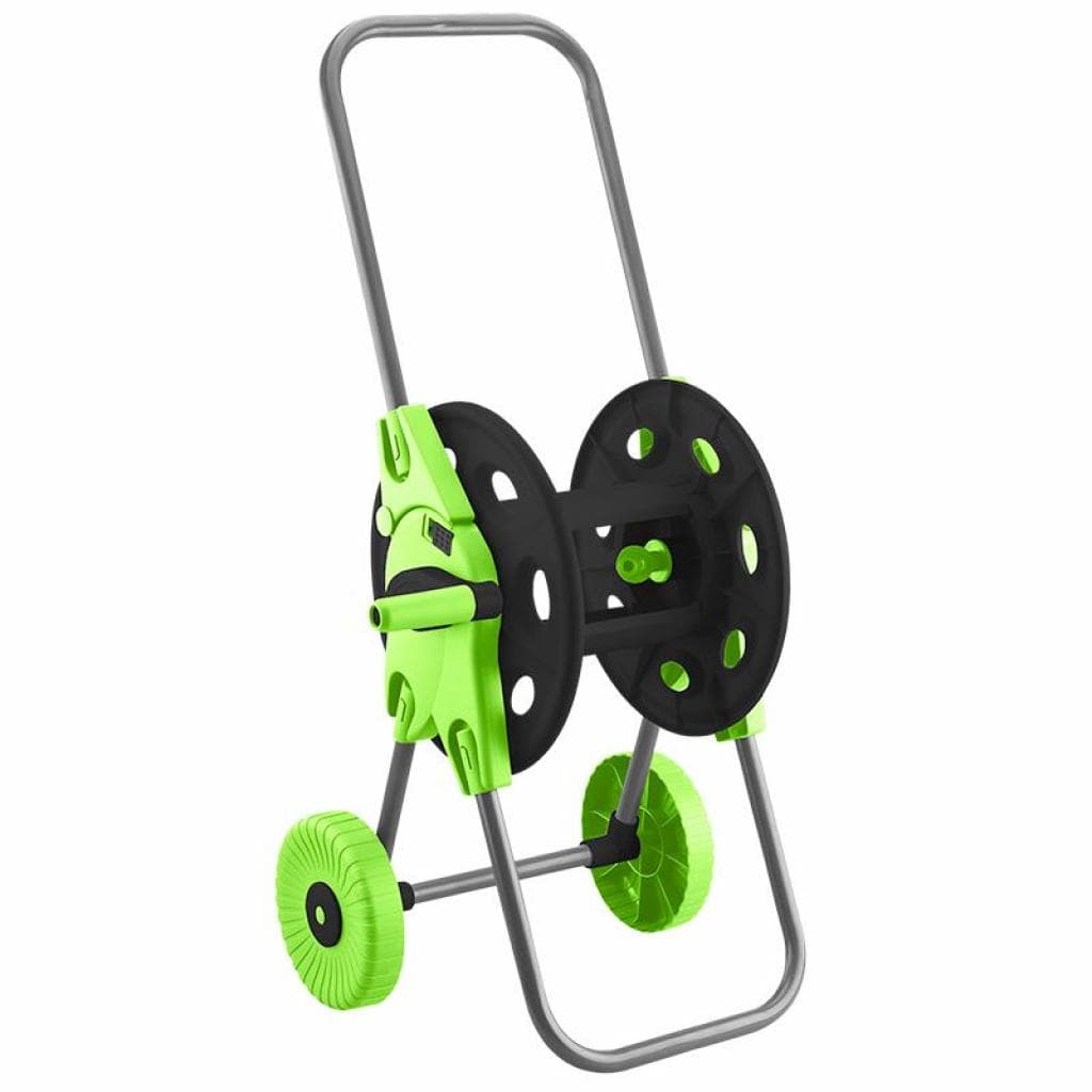 Візок для шлангу Gartner 1/2" , 45 м (80033010)