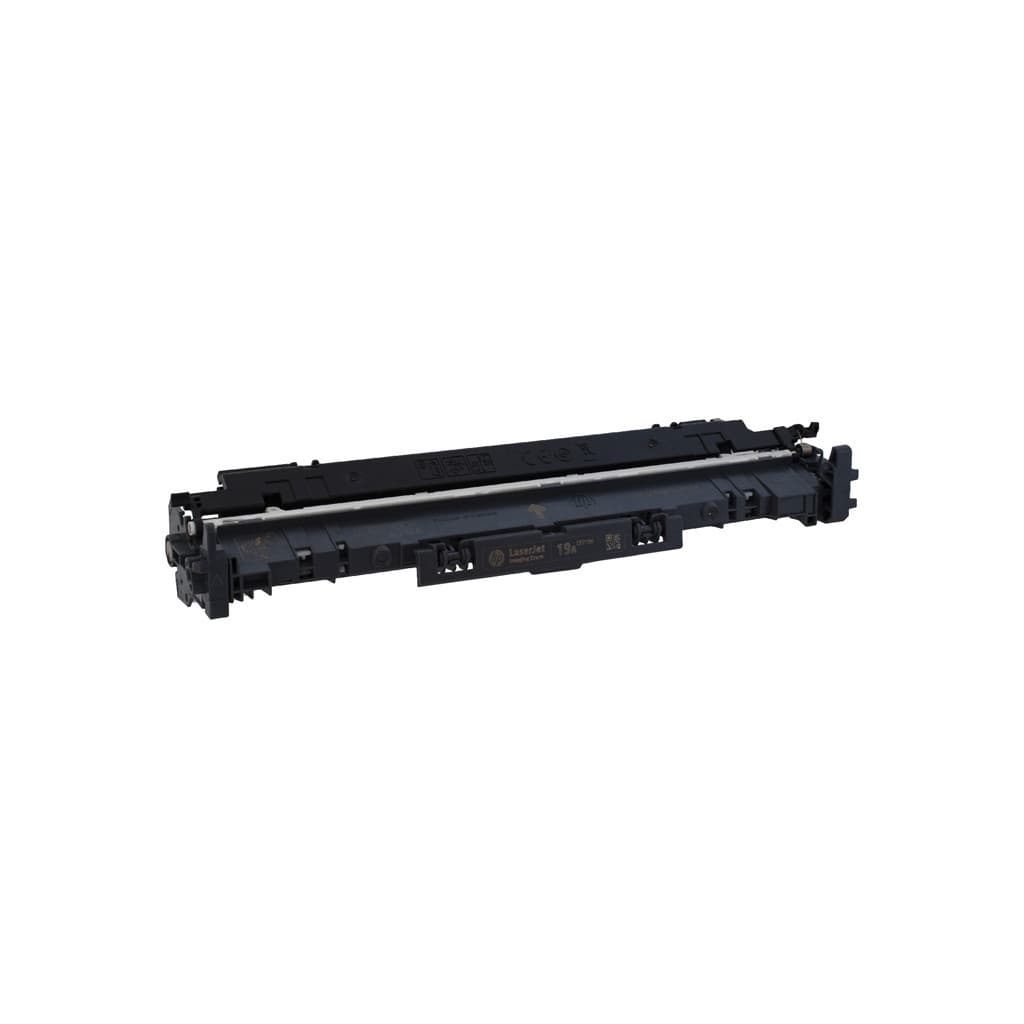 Корпус картриджу HP CF219A/19A DRUM (C_VIRGIN_CF219A)